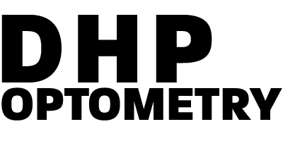 DHP Optometry