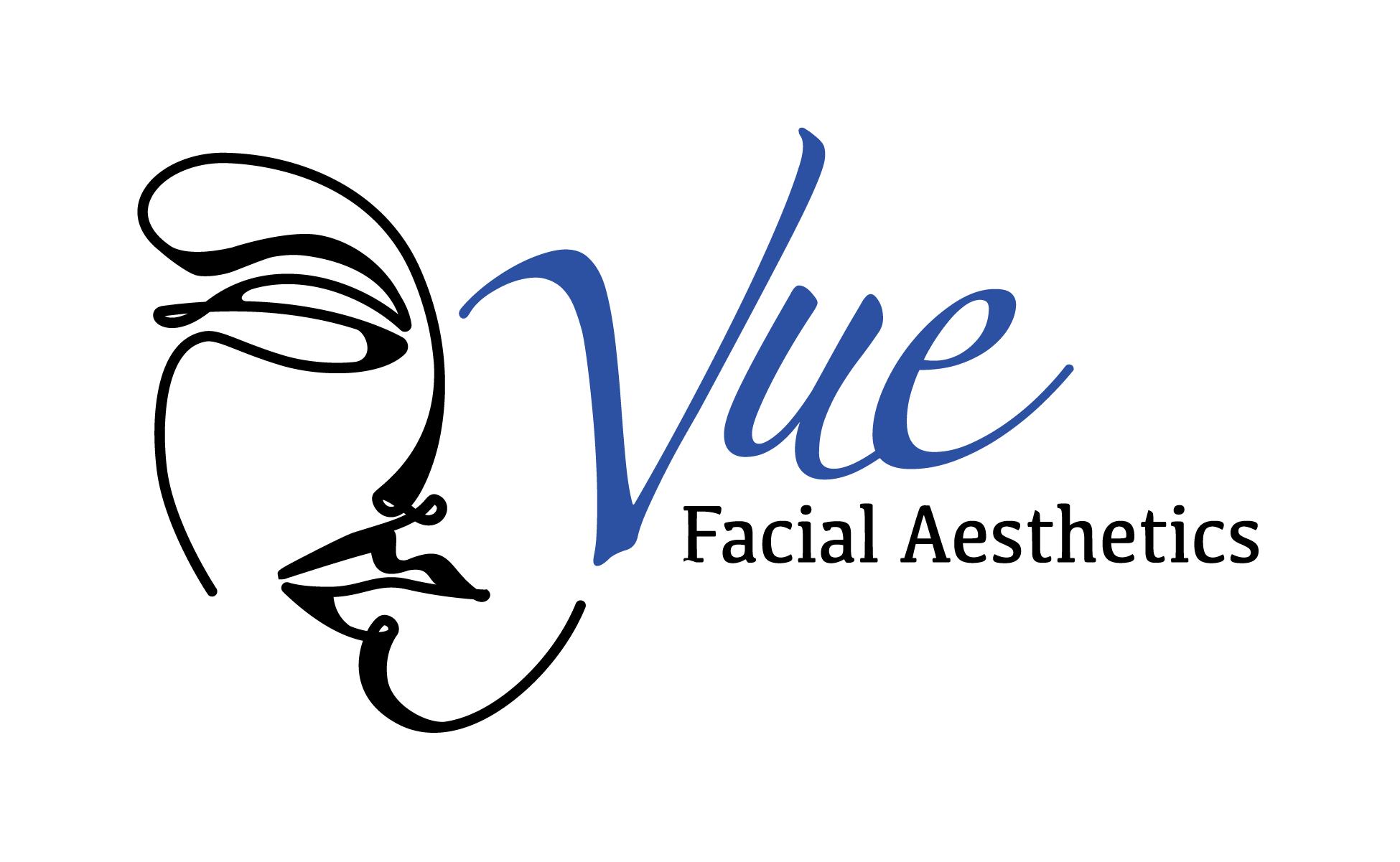 Vue Facial Aesthetics