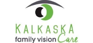 Kalkaska Family Vision Care