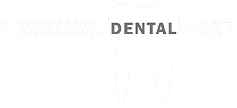 Nishikawa Dental Corp